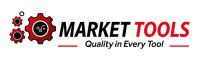 logo removebg preview
