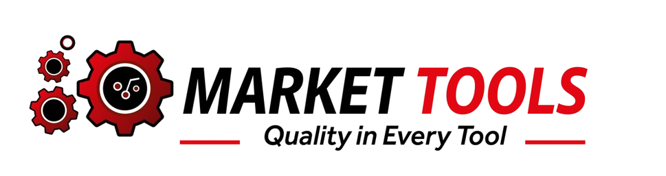 toolsmarket